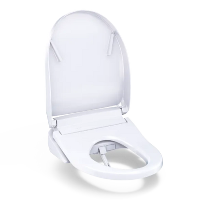 WASHLET® KS5 Round Bidet Seat