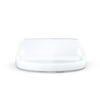 WASHLET® KS5 Round Bidet Seat