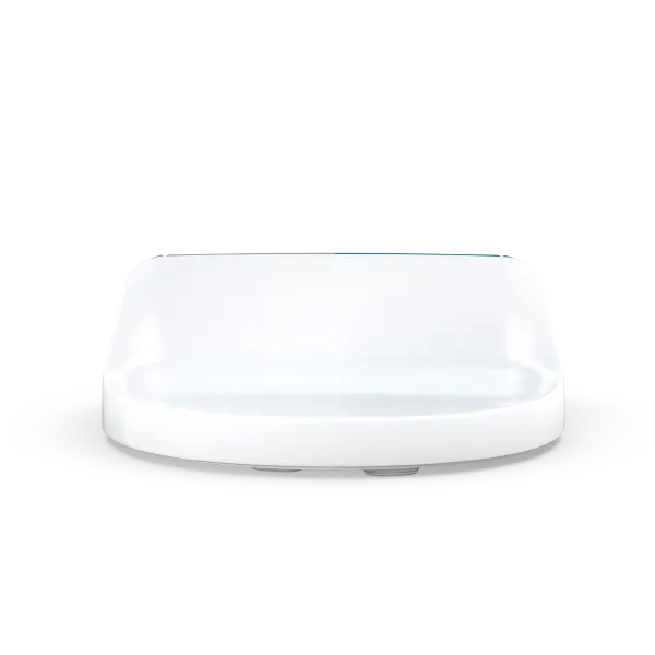 WASHLET® KS5 Round Bidet Seat