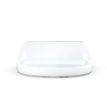 WASHLET® KS5 Round Bidet Seat