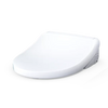 WASHLET® KS5 Round Bidet Seat