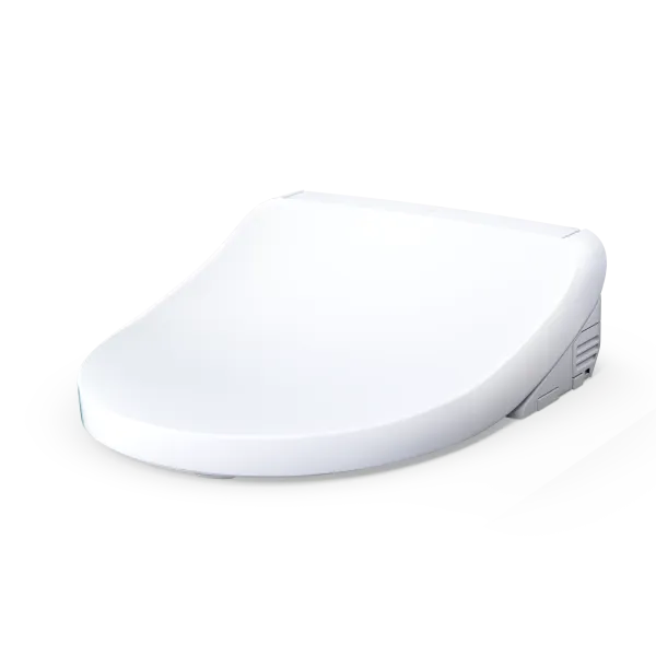 WASHLET® KS5 Round Bidet Seat