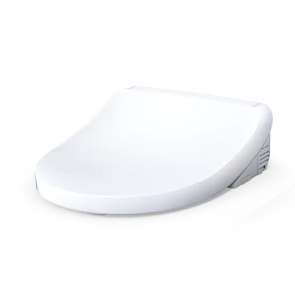 WASHLET® KS5 Round Bidet Seat