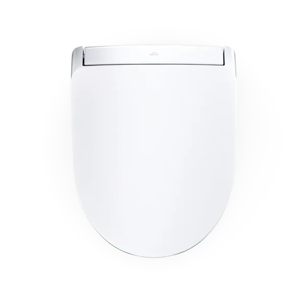 WASHLET® KS5 Round Bidet Seat