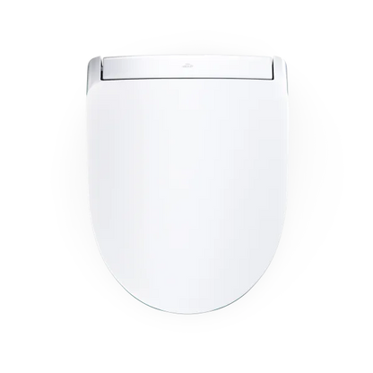 WASHLET® KS5 Round Bidet Seat