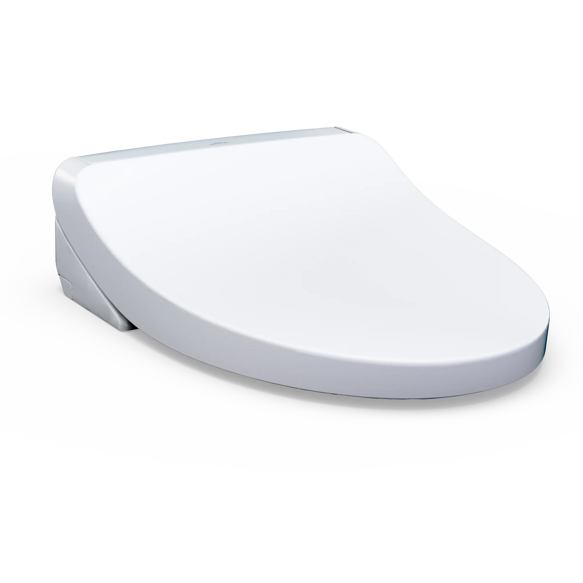 Toto WASHLET® KS5 Elongated Bidet Seat
