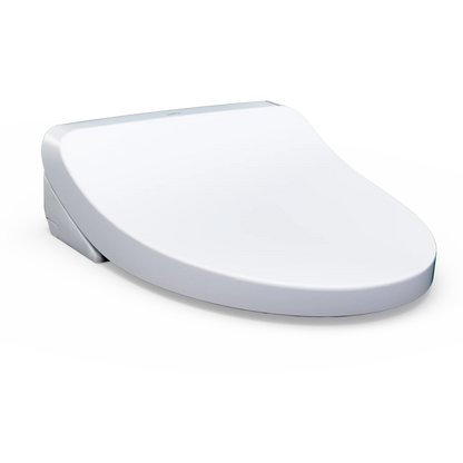 Toto WASHLET® KS5 Elongated Bidet Seat