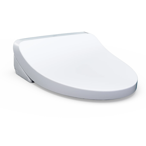 Toto WASHLET® KS5 Elongated Bidet Seat