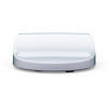 Toto WASHLET® KS5 Elongated Bidet Seat