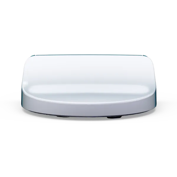 Toto WASHLET® KS5 Elongated Bidet Seat