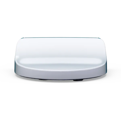 Toto WASHLET® KS5 Elongated Bidet Seat