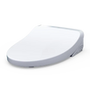 Toto WASHLET® KS5 Elongated Bidet Seat