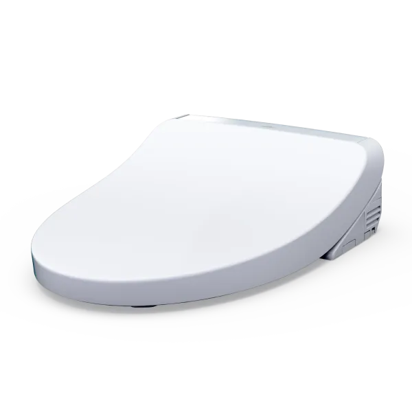 Toto WASHLET® KS5 Elongated Bidet Seat