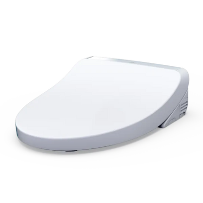 Toto WASHLET® KS5 Elongated Bidet Seat