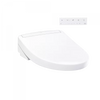 Toto Washlet S5 Electronic Bidet Seat