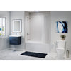 Delta 14 Series Tub/Shower