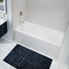 Delta 14 Series Tub/Shower
