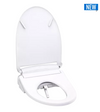 Toto WASHLET® KS6 Elongated Bidet Seat