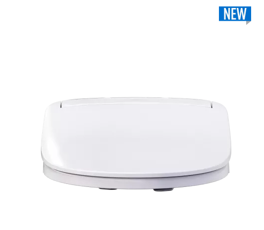 Toto WASHLET® KS6 Elongated Bidet Seat