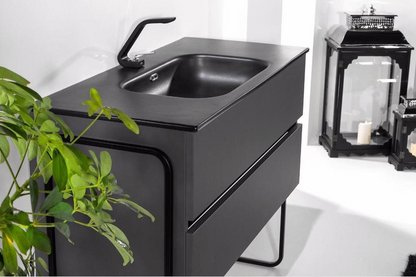 Armadi Art Due Vallessi Bathroom Vanity