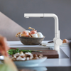 Blanco Linus Kitchen Faucet