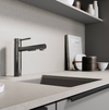 Blanco ALTA II Bar Faucet