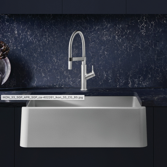 BLANCO Canada: Premium Sinks, Faucets & Silgranit - Golzar Home