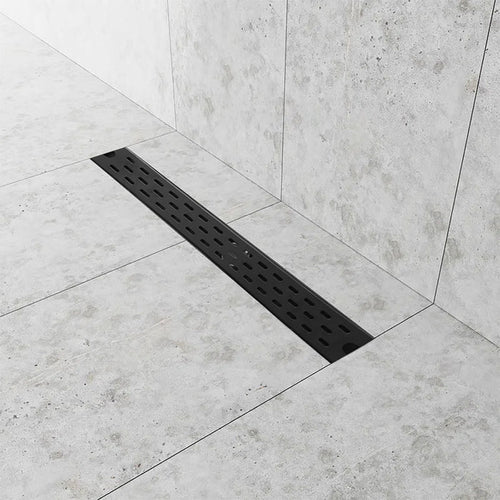 Kodaen Linear shower drain - SD-1083D