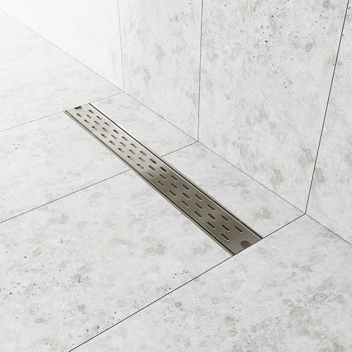 Kodaen Linear shower drain - SD-1083D