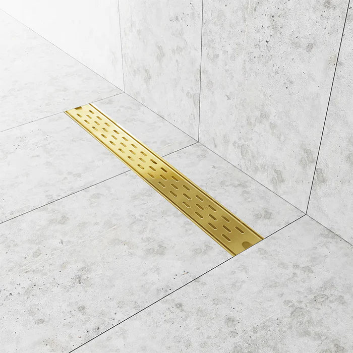 Kodaen Linear shower drain - SD-1083D