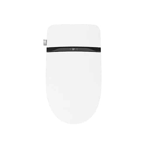 Streamline Integrated Smart Toilet- SMT07GW-Y80 - Golzar Home