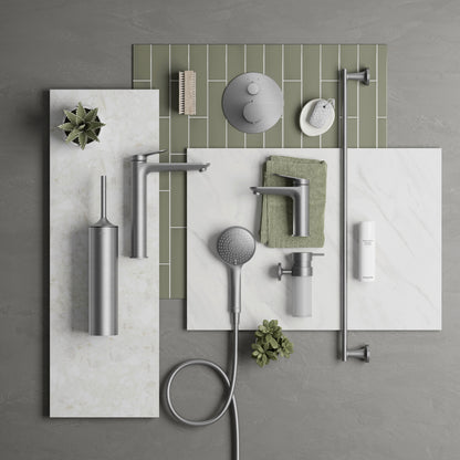 Duravit D-Neo Vanity unit wall-mounted