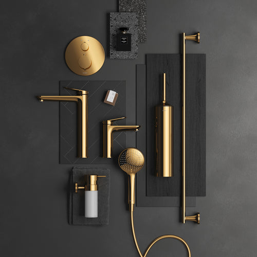 Duravit D-Neo Console vanity unit wall-mounted