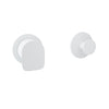 BARIL T04-9453-00-BB — White