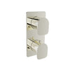 BARIL T04-9511-01-YY — Polished nickel