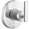 Delta Altado - 3-Setting 2-Port Diverter Trim Shower Trim