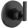 Delta Altado - 3-Setting 2-Port Diverter Trim Shower Trim