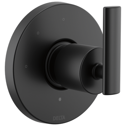 Delta Altado - 3-Setting 2-Port Diverter Trim Shower Trim
