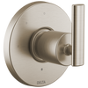 Delta Altado - 3-Setting 2-Port Diverter Trim Shower Trim