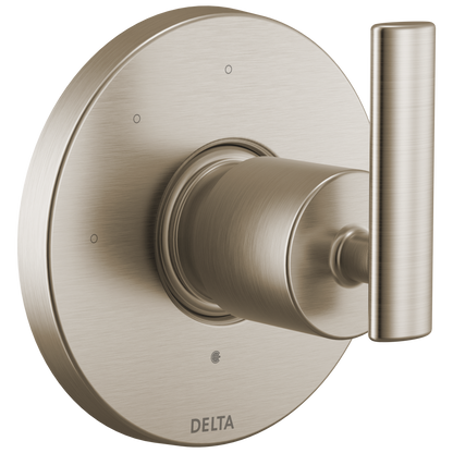 Delta Altado - 3-Setting 2-Port Diverter Trim Shower Trim