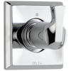 Delta Dryden - 3-Setting 2-Port Diverter Trim In Shower Trim
