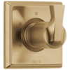 Delta Dryden - 3-Setting 2-Port Diverter Trim In Shower Trim