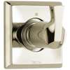 Delta Dryden - 3-Setting 2-Port Diverter Trim In Shower Trim