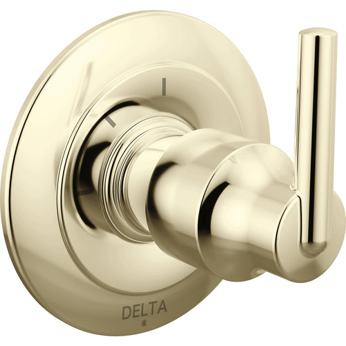 Delta 3 Function Diverter Trim