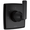 Delta Ashlyn - 3-Setting 2-Port Diverter Trim In Shower Trim