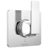 Delta Velum - 6-Setting 3-Port Diverter Trim In Shower Trim