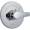 Delta Wynne Valve Only Trim