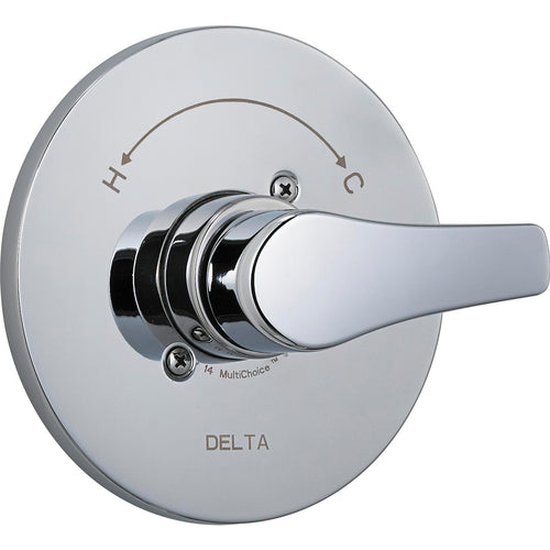 Delta Wynne Valve Only Trim