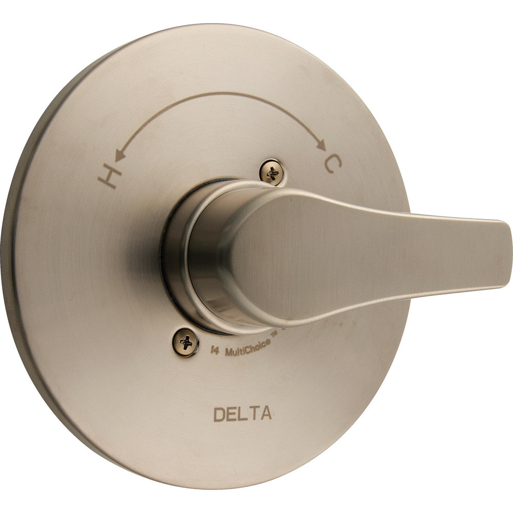 Delta Wynne Valve Only Trim