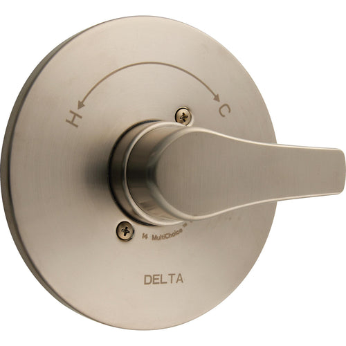 Delta Wynne Valve Only Trim
